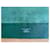 Hermès Agenda Cover Green  - view 3