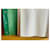Hermès Agenda Cover Green  - view 4