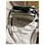 Marc Jacobs borsa argentata 'The Mini Box' Argento  - vista 2