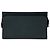 Bulgari Borsa a pochette Bvlgari Millerege Black Nero - vista 2