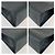 Bulgari Borsa a pochette Bvlgari Millerege Black Nero - vista 4