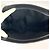 Bulgari Borsa a pochette Bvlgari Millerege Black Nero - vista 7