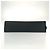 Bulgari Borsa a pochette Bvlgari Millerege Black Nero - vista 8