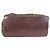 Fendi Zucca Tote Bag Braun Leder und Canvas - Ansicht 10