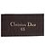 Christian Dior Dior Trotter Gürtel Braun Beige - Ansicht 4