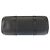 Bolso de hombro Louis Vuitton Epi Soufflot de cuero negro - vista 10