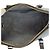 Bolso de hombro Louis Vuitton Epi Soufflot de cuero negro - vista 9