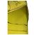 Tarjetero con monedero Louis Vuitton Taigarama Amarillo - vista 8