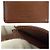 Louis Vuitton Monogram Portefeuille Viennois Wallet Marrone Monogramma - vista 3