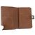 Louis Vuitton Monogram Portefeuille Viennois Wallet Marrone Monogramma - vista 4