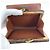 Louis Vuitton Monogram Portefeuille Viennois Wallet Marrone Monogramma - vista 5