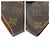 Louis Vuitton Monogram Portefeuille Viennois Wallet Marrone Monogramma - vista 6