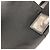 Borsa a tracolla Salvatore Ferragamo Black Sport Line Nero - vista 5