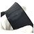 Borsa a tracolla Salvatore Ferragamo Black Sport Line Nero - vista 6