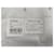Givenchy white cotton towel set Golden Grey  - view 10