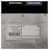 Givenchy white cotton towel set Golden Grey  - view 11