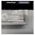 Givenchy white cotton towel set Golden Grey  - view 12