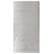 Givenchy white cotton towel set Golden Grey  - view 3
