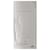 Givenchy white cotton towel set Golden Grey  - view 4