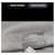 Givenchy white cotton towel set Golden Grey  - view 9