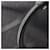 Borsa Tote Gucci GG Pattern Interlocking G Nero - vista 6