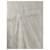 Set di due asciugamani Yves Saint Laurent Multicolore Beige  - vista 7