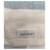 Set di due asciugamani Yves Saint Laurent Multicolore Beige  - vista 8