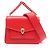 Bolsa 2-Way Bulgari BVLGARI Serpenti Forever