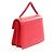 Bolsa 2-Way Bulgari BVLGARI Serpenti Forever - vue 2