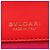 Bolsa 2-Way Bulgari BVLGARI Serpenti Forever - vue 4