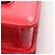 Bolsa 2-Way Bulgari BVLGARI Serpenti Forever - vue 5