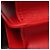 Bolsa 2-Way Bulgari BVLGARI Serpenti Forever - vue 6
