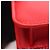 Bolsa 2-Way Bulgari BVLGARI Serpenti Forever - vue 7