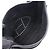 Hermès Borsa a tracolla Hermes Evelyne 3 Trois PM Nero - vista 3