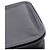 Hermès Borsa a tracolla Hermes Evelyne 3 Trois PM Nero - vista 6