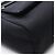 Hermès Borsa a mano 2-Way Hermes Herbag Zip PM in Nero - vista 8