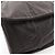 Hermès Borsa Tote Hermes Herline TGM Marrone - vista 10
