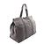 Hermès Borsa Tote Hermes Herline TGM Marrone - vista 2