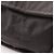 Hermès Borsa Tote Hermes Herline TGM Marrone - vista 8