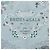 Hermès Foulard Hermes Carre 90 BRIDES de GALA Bianco Blu Multicolore - vista 4