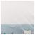 Hermès Foulard Hermes Carre 90 BRIDES de GALA Bianco Blu Multicolore - vista 6