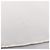 Hermès Foulard Hermes Carre 90 BRIDES de GALA Bianco Blu Multicolore - vista 7