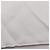 Hermès Foulard Hermes Carre 90 BRIDES de GALA Bianco Blu Multicolore - vista 8