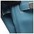 Hermès Borsa Hermes Kelly 32 in pelle Togo blu - vista 12