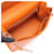 Hermès Borsa Hermes Kelly 32 Arancione - vista 3