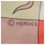 Hermès Hermes Carre Geant 140 Seidentwill Schal Pink Mehrfarben - Ansicht 3