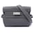 Hermès Borsa a tracolla Hermes Kelly Messenger PM Marrone