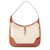 Hermès Borsa a tracolla Hermes Trim 31 Marrone Beige