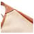 Hermès Borsa a tracolla Hermes Trim 31 Marrone Beige - vista 10