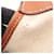 Hermès Borsa a tracolla Hermes Trim 31 Marrone Beige - vista 16